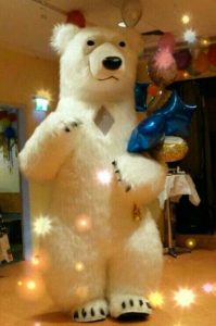 Bär