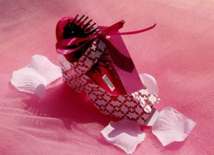 Prinzessin